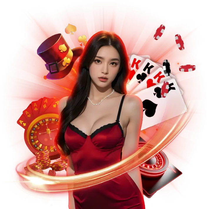 cash168