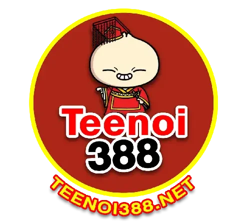 ตี๋น้อย388