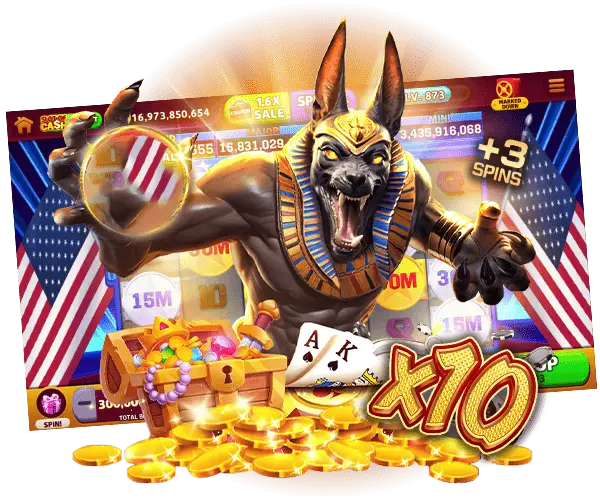 ตี๋น้อย388