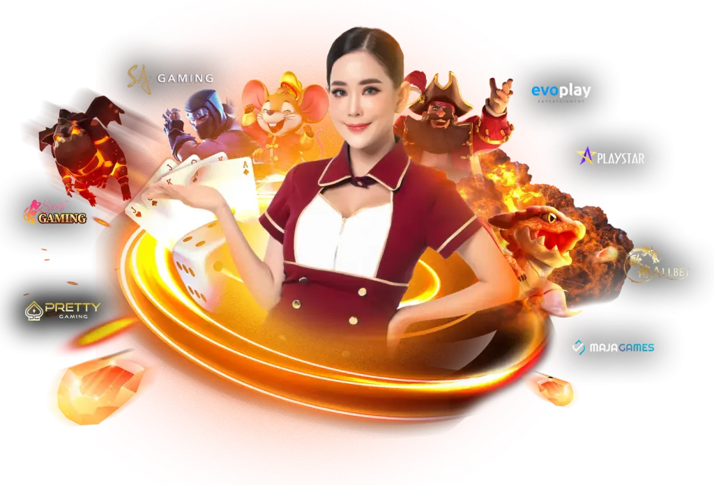 ตี๋น้อย388